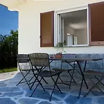 Vitali Jr Apartamento *