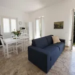 Vitali Jr Apartamento *