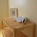 Apartamento Vitali Jr Bellagio
