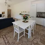 Vitali Jr Apartamento *