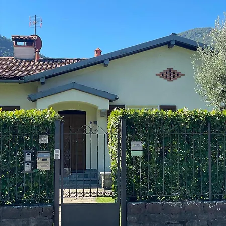 Vitali Jr Apartamento