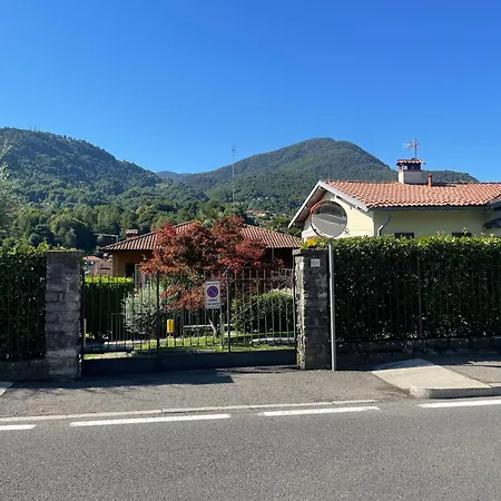 Vitali Jr Apartamento *